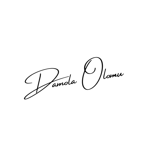 damolaolomu
