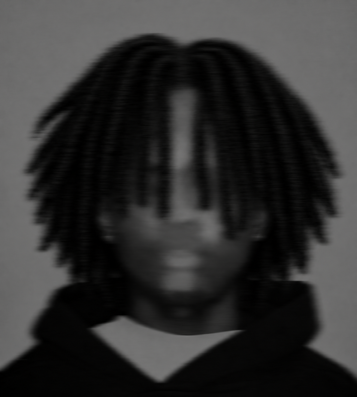 Damola Olomu background